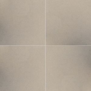 Mono Stones (Geïmpregneerd) 60x60x4 cm Sand