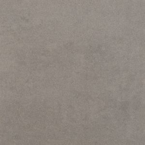 Strakke Gardenlux Mono Stones betontegel in de kleur Taupe, 60x60x4 cm, geïmpregneerd en zonder facet voor een modern terras.