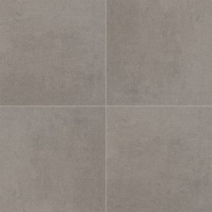 Mono Stones (Geïmpregneerd) 60x60x4 cm Taupe