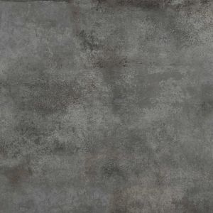 Ceranova Montpellier Vintage Ash 60x60x2 cm