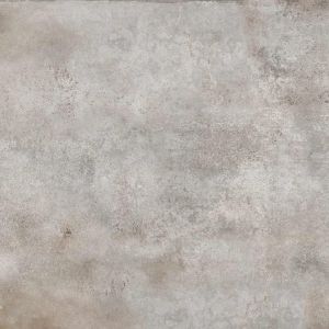Ceranova Montpellier Vintage Bone 60x60x2 cm
