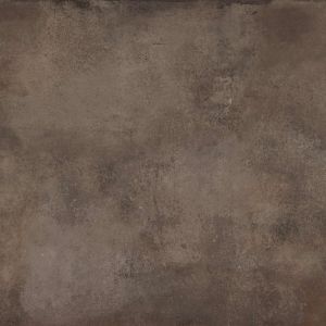 Ceranova Montpellier Vintage Chocolate 60x60x2 cm