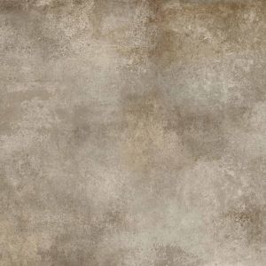 Ceranova Montpellier Vintage Desert 60x60x2 cm