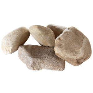 Moränekeien Rond 8-20 cm (BigBag á 750 kg)