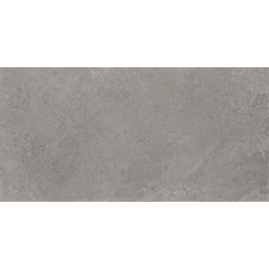 GeoCeramica® topplaat 60x60x1 Motion Iron