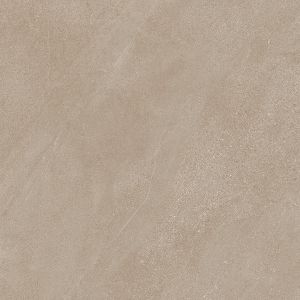 Keramische Tegel Mirage 60x60x2 cm Motley Wembley
