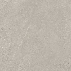 Keramische Tegel Mirage 90x60x2 cm Motley Altamond