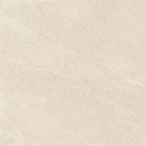Keramische Tegel Mirage 90x60x2 cm Motley Monterey