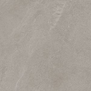 Keramische Tegel Mirage 90x60x2 cm Motley Woodstock