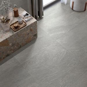 Keramische Tegel Mirage 120x60x2 cm Elysian Saastal