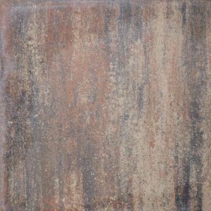 GeoStretto plus Tops 60x60x4 Mystic Mountain