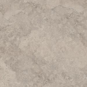 Keramische Tegel Mirage 120x60x2 cm Nöriven Urban Cross