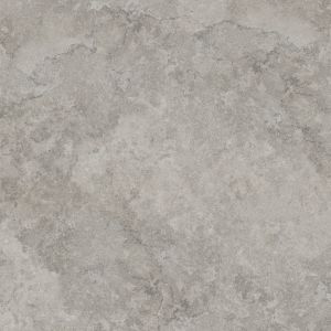 Keramische Tegel Mirage 120x60x2 cm Nöriven Shadow