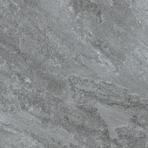 Keramische Tegel Mirage 60x60x2 cm NaMe Overcast
