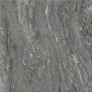 Keramische Tegel Mirage 60x60x2 cm NaMe Struttura Lumnezia