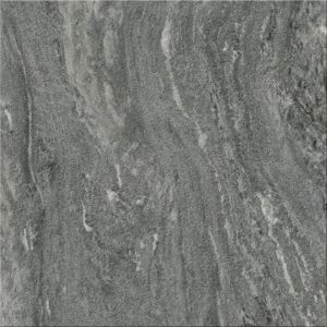 Keramische Tegel Mirage 120x60x2 cm NaMe Struttura Lumnezia