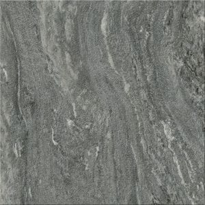 Keramische Tegel Mirage 90x45x2 cm NaMe Struttura Lumnezia
