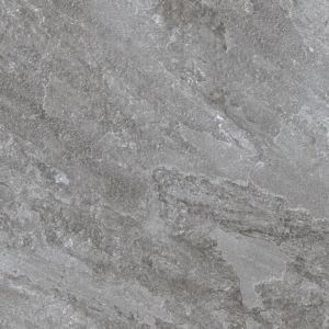 Keramische Tegel Mirage 90x45x2 cm NaMe Strutturata Overcast