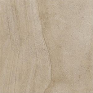 Keramische Tegel Mirage 60x60x2 cm NaMe Strutturata Bourgogne