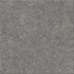 Keramische Tegel Mirage 60x60x2 cm NaMe Strutturata Gris Belge
