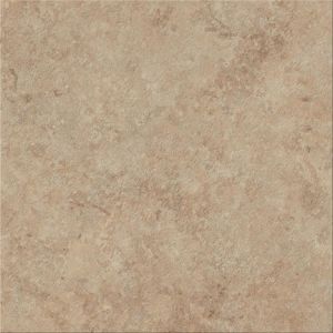 Keramische Tegel Mirage 60x60x2 cm NaMe Strutturata Jura Beige
