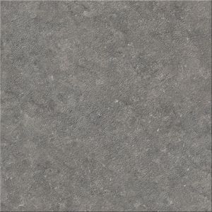 Keramische Tegel Mirage 90x45x2 cm NaMe Strutturata Gris Belge