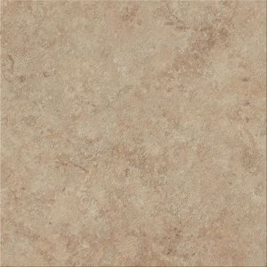 Keramische Tegel Mirage 90x45x2 cm NaMe Strutturata Jura Beige