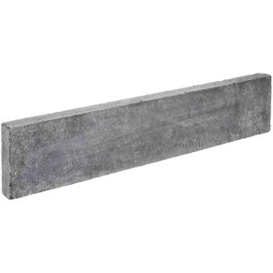 Natuursteen Opsluitband Vietnamees Hardsteen 100x20x6 cm Anticato