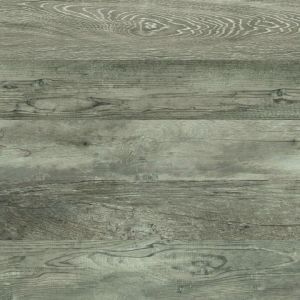 Keramische Tegel Mirage 60x60x2 cm Nau Fado grijs