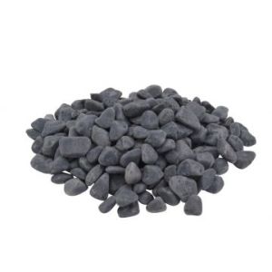 Nero Ebano Rond 15-25 mm (BigBag á 1500 kg)