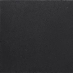 Soft Comfort 60x60x6 cm Nero