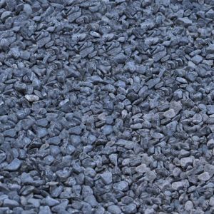 Nero Ebano grind 16-25 mm (Big Bag á 500 kg)