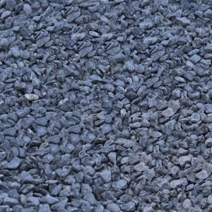 Nero Ebano grind 12-16 mm (Big Bag á 500 kg)