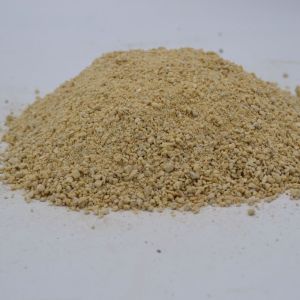 NobreCal Halfverharding Geel (BigBag á 1500 kg)