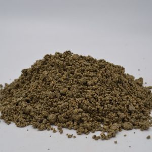 NobreCal Halfverharding Graugelb(BigBag á 1000 kg)