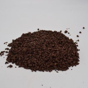 NobreCal Halfverharding Rood (BigBag á 1500 kg)