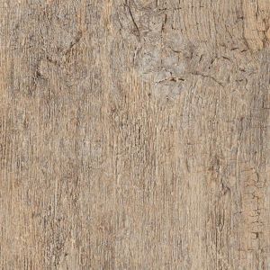 Keramische Zwembad / Vijverrand Mirage 60x33x2 cm Noon Unico Daylight