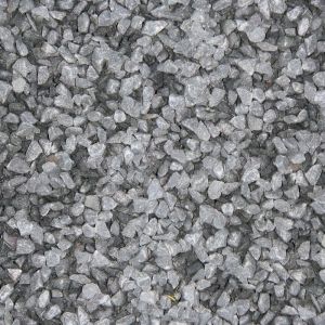 Nordic Grey 8-16 mm (BigBag á 1500 kg)