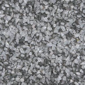 Nordic Grey 8-16 mm (BigBag á 750 kg)