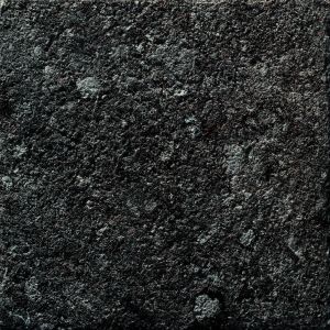 Keramische Tegel Mirage 120x120x2 cm Norr Svart