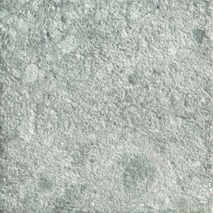 Keramische Tegel Mirage 120x120x2 cm Norr Vit