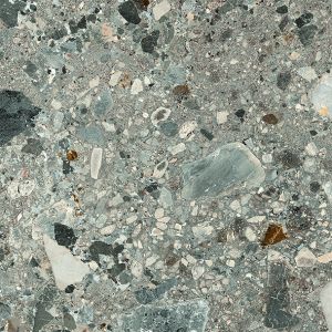 Keramische Tegel Mirage 120x120x2 cm Norr Farge
