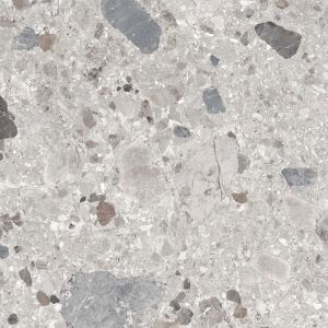 Keramische Tegel Mirage 60x60x2 cm Norr Hav