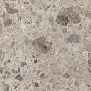 Keramische Tegel Mirage 80x80x2 cm Norr Öken
