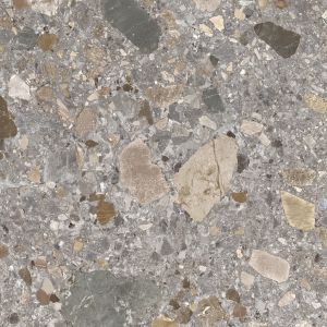 Keramische Tegel Mirage 60x60x2 cm Norr Grus
