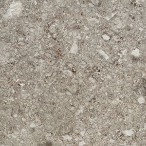 Keramische Tegel Mirage 120x120x2 cm Norr 2.0 Gra