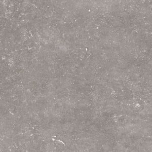 GeoCeramica® topplaat 60x60x1 Norwegian Stone Grey