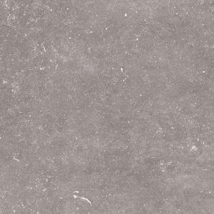 GeoCeramica® topplaat 80x80x1 Norwegian Stone Grey