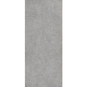 Keramische Tegel Mirage 80x80x2 cm Nyuma Portland