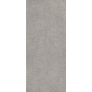 Keramische Tegel Mirage 80x80x2 cm Nyuma Torching